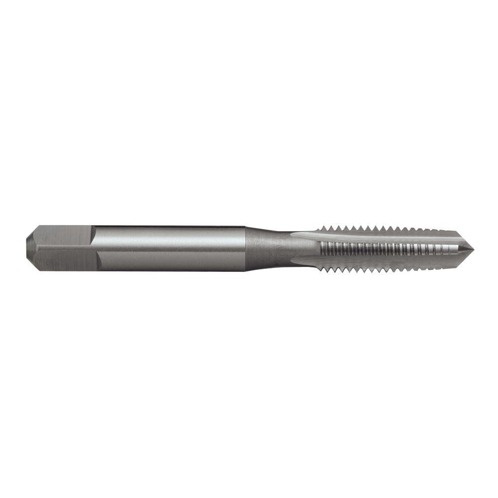 SUTTON - TAP STRAIGHT M10 X1.25 C2 HS T 